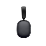 Wiwu Airbuds Max TD-16 ANC Aktif Gürültü Önleyicili Kulak Üstü Bluetooth Kulaklık v6.0