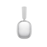 Wiwu Airbuds Max TD-16 ANC Aktif Gürültü Önleyicili Kulak Üstü Bluetooth Kulaklık v6.0