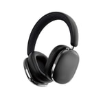 Wiwu Airbuds Max TD-16 ANC Aktif Gürültü Önleyicili Kulak Üstü Bluetooth Kulaklık v6.0