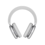 Wiwu Airbuds Max TD-16 ANC Aktif Gürültü Önleyicili Kulak Üstü Bluetooth Kulaklık v6.0