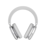 Wiwu Airbuds Max TD-16 ANC Aktif Gürültü Önleyicili Kulak Üstü Bluetooth Kulaklık v6.0