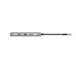 Wiwu Alpha 731HP Type-C Hub