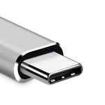 Wiwu Alpha A20VH 2 in 1 Type-C Hub