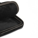 Wiwu Alpha Slim Sleeve 16 inç Su Geçirmez Laptop Çantası