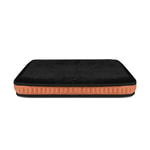 Wiwu Alpha Slim Sleeve 16 inç Su Geçirmez Laptop Çantası