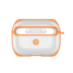 ​Wiwu APC001 Airpods Pro Kılıf