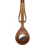 Wiwu Bag Charm Airtag Anahtarlık