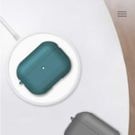 ​Wiwu Defens Armor Airpods 3. Nesil Kılıf