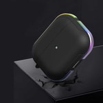 ​Wiwu Defens Armor Airpods 3. Nesil Kılıf