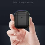 ​Wiwu Defens Armor Airpods Kılıf