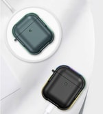 ​Wiwu Defens Armor Airpods Kılıf