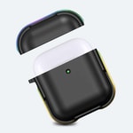 ​Wiwu Defens Armor Airpods Kılıf