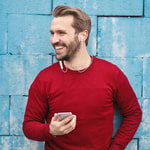 Wiwu Ear Zero Bluetooth Kulaklık
