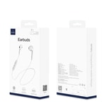 Wiwu Ear Zero Bluetooth Kulaklık