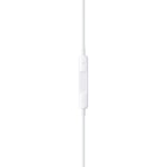 Wiwu Earbuds 302 Tak Çalıştır Lightning Kulaklık