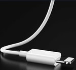 Wiwu Earbuds 303 Lightning Kulaklık