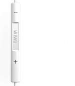 Wiwu Earbuds 303 Lightning Kulaklık