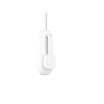 ​Wiwu EB313 Hi-Fi Ses Kaliteli Wireless 5.3 Kulak İçi Bluetooth Kulaklık