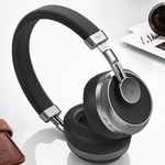 Wiwu Elite WE201 Bluetooth Kulaklık