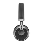 Wiwu Elite WE201 Bluetooth Kulaklık