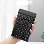 Wiwu FMK-01 Fold Mini Keyboard