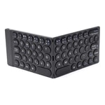 Wiwu FMK-01 Fold Mini Keyboard