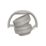 Wiwu HP-200 Soundmaster Hibrit ANC Özellikli Kulak Üstü Bluetooth Kulaklık v6.0