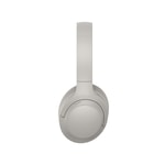 Wiwu HP-200 Soundmaster Hibrit ANC Özellikli Kulak Üstü Bluetooth Kulaklık v6.0