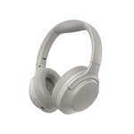 Wiwu HP-200 Soundmaster Hibrit ANC Özellikli Kulak Üstü Bluetooth Kulaklık v6.0