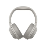 Wiwu HP-200 Soundmaster Hibrit ANC Özellikli Kulak Üstü Bluetooth Kulaklık v6.0