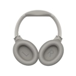 Wiwu HP-200 Soundmaster Hibrit ANC Özellikli Kulak Üstü Bluetooth Kulaklık v6.0