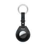 Wiwu Key Ring Airtag Anahtarlık