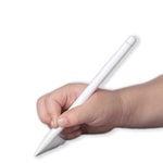 Wiwu LCD Drawing Board Kalemli Pilli Dokunmatik Çizim Tahtası 13.5 İnç