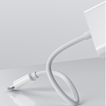 Wiwu LT01 Pro Lightning Ses Adaptörü