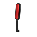 Wiwu LT06 Lightning Ses Adaptörü