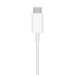 Wiwu M10 2 in 1 Wireless ve Lightning PD Şarj Kablosu