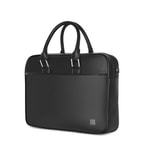 Wiwu Master Fingerprint Lock Serisi Parmak İzi Kilitli Suya Dayanıklı 16 inç Laptop Çantası