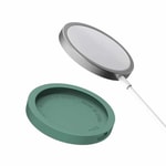 Wiwu MC-01 M-safe Şarj Aleti Kılıfı