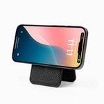 Wiwu MW-003 Mag Wallet Standlı Magnetik Kartlık