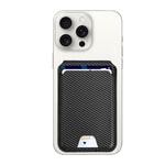 Wiwu MW-003 Mag Wallet Standlı Magnetik Kartlık