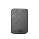 Wiwu MW-004 Mag X Pro Katlanabilir Magnetik Stand