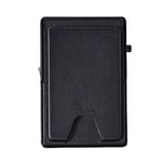 Wiwu MW-006 Tasarımlı 6 Hazneli PU Magnetik Standlı Kartlık
