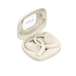 Wiwu O100 Openbuds OWS Kulak İçi Bluetooth v5.3 Kulaklık