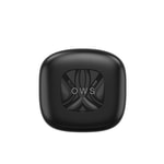 Wiwu O100 Openbuds OWS Kulak İçi Bluetooth v5.3 Kulaklık