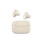 Wiwu O200 Openbuds OWS Kulak İçi Bluetooth v5.3 Kulaklık