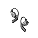 Wiwu O300 Openbuds OWS Kulak İçi Bluetooth v5.3 Kulaklık