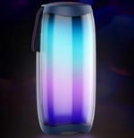 Wiwu P40 Bluetooth Speaker Hoparlör