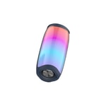 Wiwu P40 Bluetooth Speaker Hoparlör