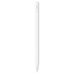 Wiwu Pencil A01 Avuç İçi Reddi (Palm Rejection) ve Eğim Hassasiyeti Özellikli Dokunmatik Kalem