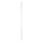 Wiwu Pencil A01 Avuç İçi Reddi (Palm Rejection) ve Eğim Hassasiyeti Özellikli Dokunmatik Kalem